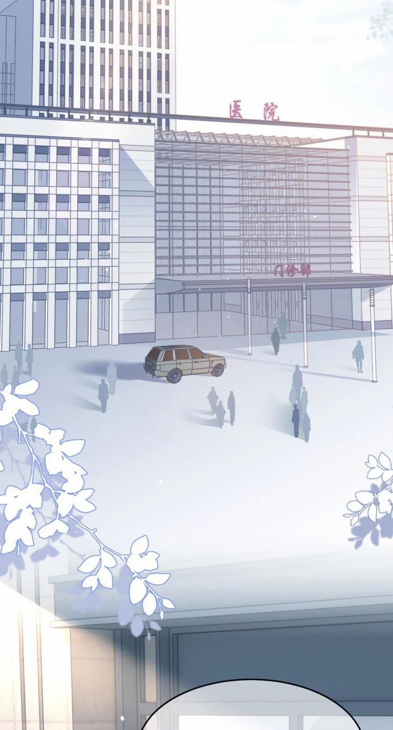 Những Ngày Cùng Tra Công Chính Diện Quyết Đấu 31 trang 27