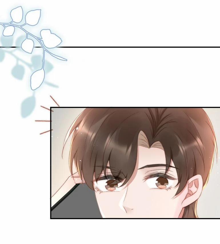 Những Ngày Cùng Tra Công Chính Diện Quyết Đấu 31 trang 29