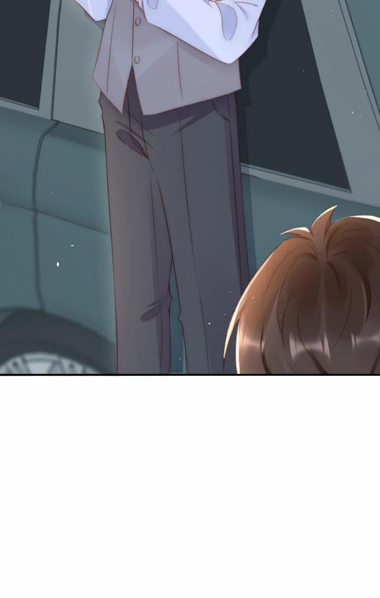 Những Ngày Cùng Tra Công Chính Diện Quyết Đấu 31 trang 31