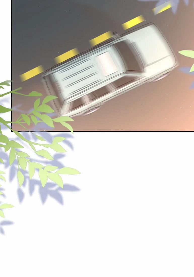 Những Ngày Cùng Tra Công Chính Diện Quyết Đấu 31 trang 40