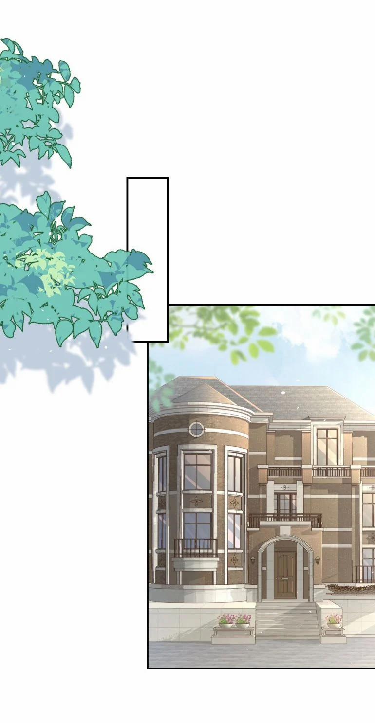 Những Ngày Cùng Tra Công Chính Diện Quyết Đấu 31 trang 41