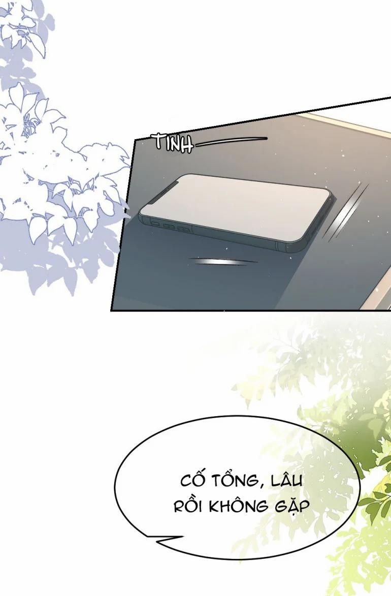 Những Ngày Cùng Tra Công Chính Diện Quyết Đấu 31 trang 48