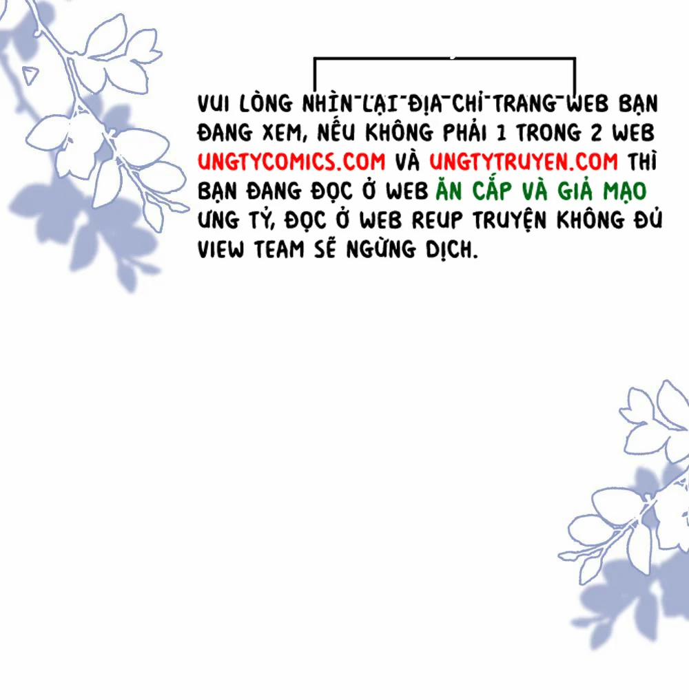 Những Ngày Cùng Tra Công Chính Diện Quyết Đấu 33 trang 4