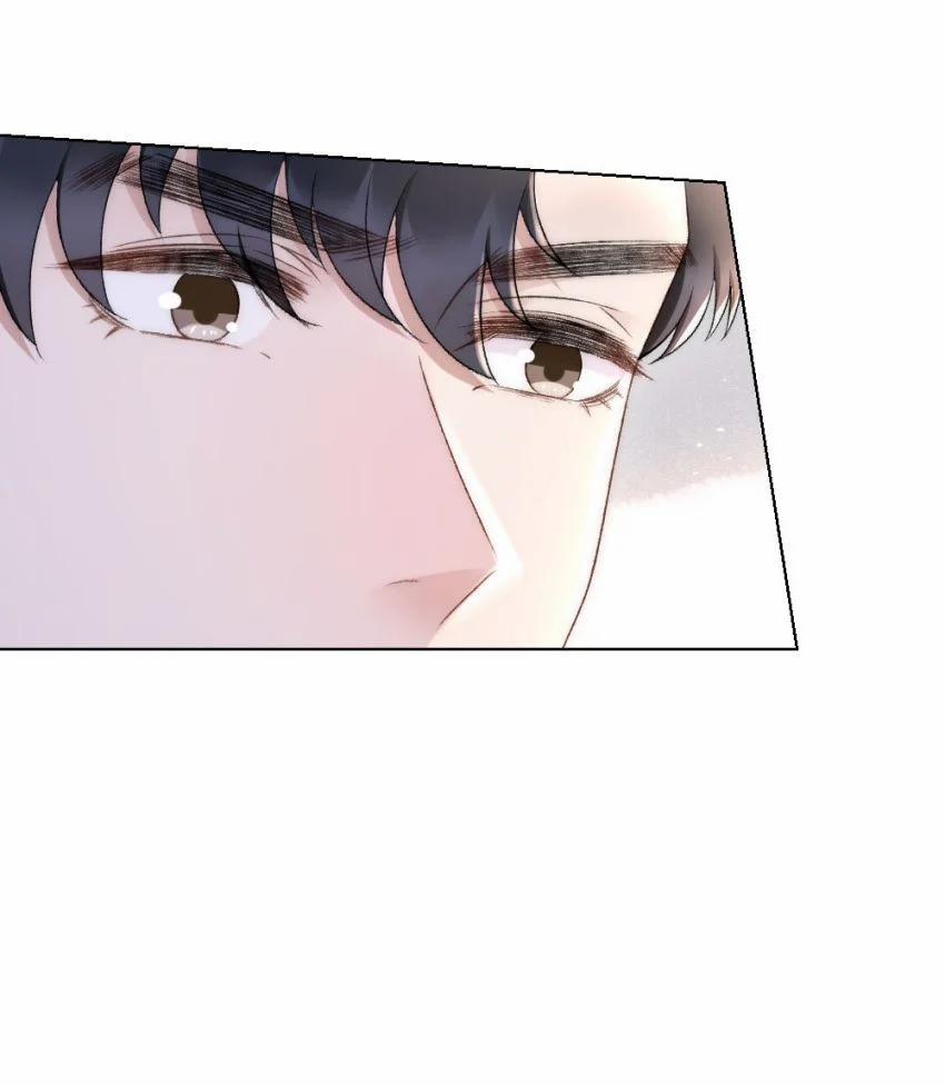 Những Ngày Cùng Tra Công Chính Diện Quyết Đấu 34 trang 12