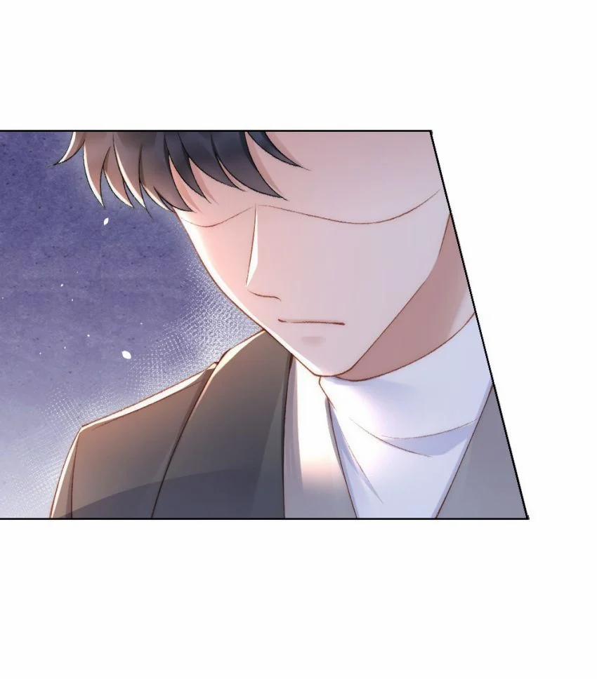 Những Ngày Cùng Tra Công Chính Diện Quyết Đấu 34 trang 22