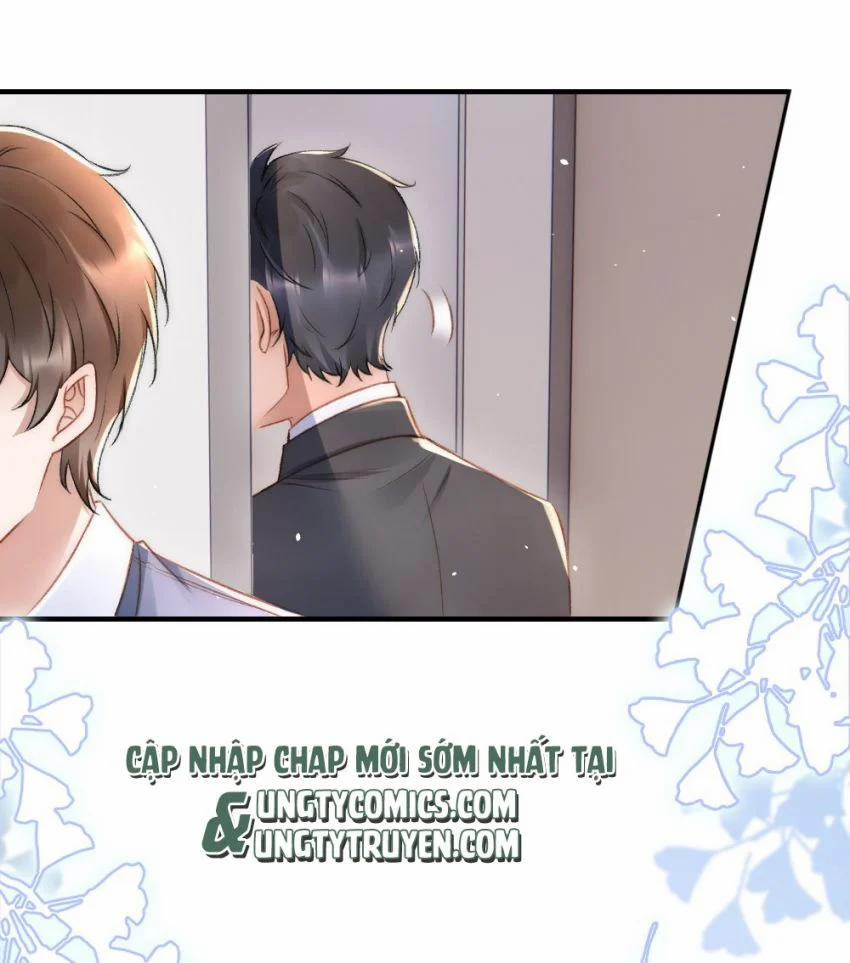 Những Ngày Cùng Tra Công Chính Diện Quyết Đấu 34 trang 29