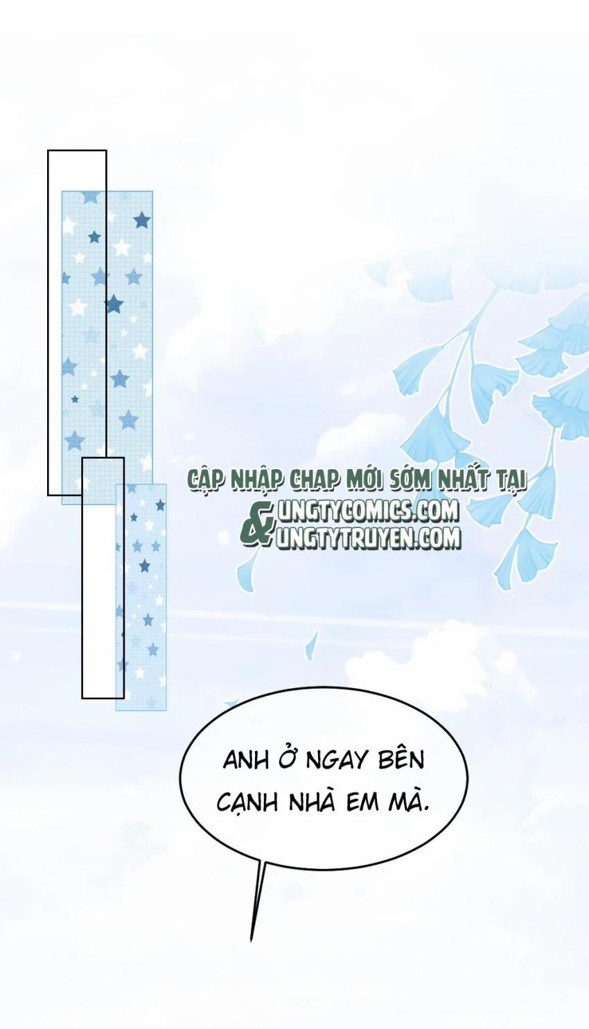 Những Ngày Cùng Tra Công Chính Diện Quyết Đấu 34 trang 3