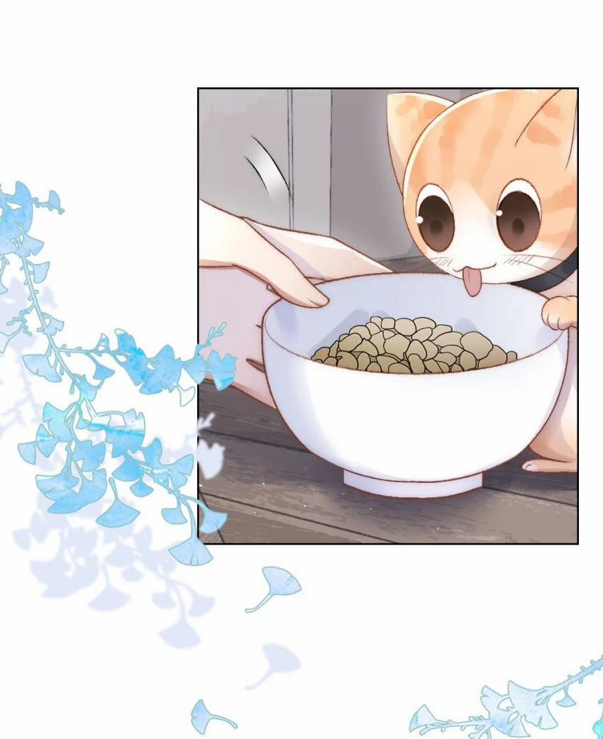 Những Ngày Cùng Tra Công Chính Diện Quyết Đấu 34 trang 7