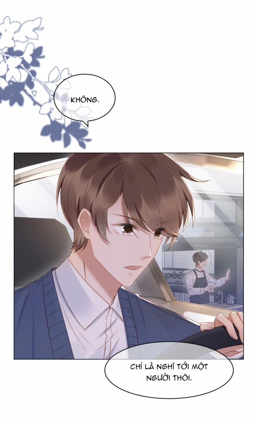 Những Ngày Cùng Tra Công Chính Diện Quyết Đấu 35 trang 11