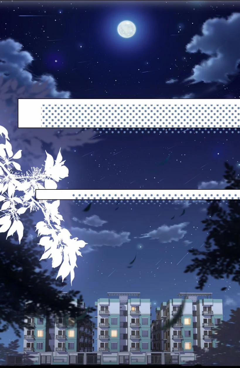 Những Ngày Cùng Tra Công Chính Diện Quyết Đấu 35 trang 14