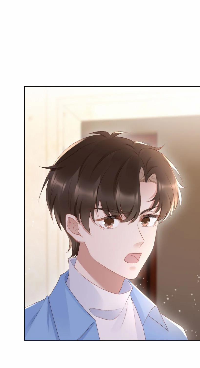 Những Ngày Cùng Tra Công Chính Diện Quyết Đấu 35 trang 18