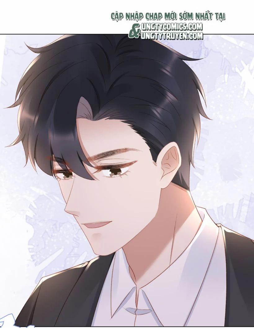 Những Ngày Cùng Tra Công Chính Diện Quyết Đấu 35 trang 19