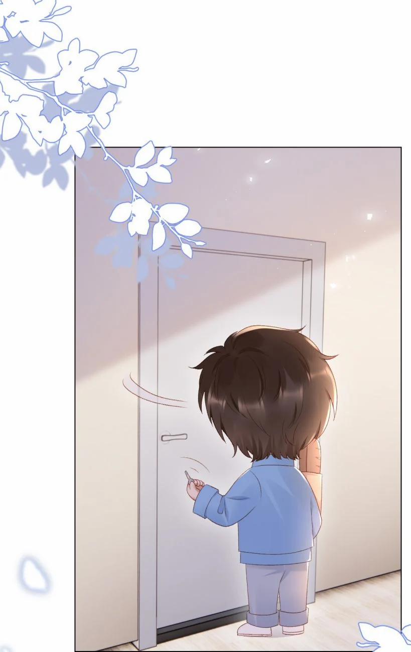 Những Ngày Cùng Tra Công Chính Diện Quyết Đấu 35 trang 20