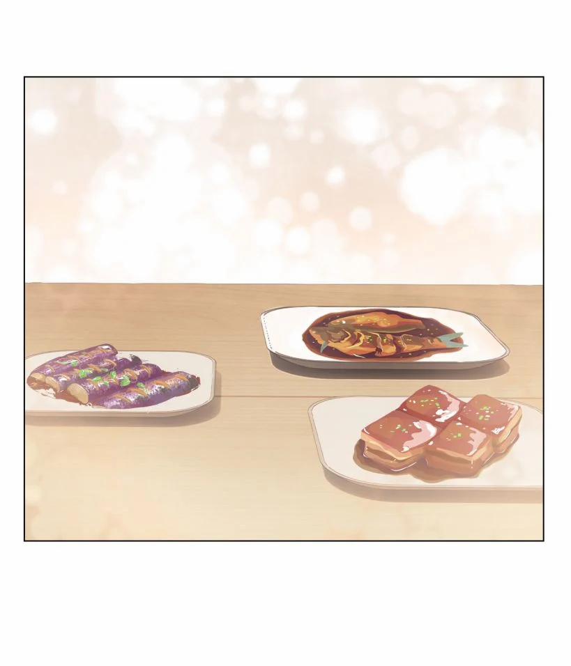 Những Ngày Cùng Tra Công Chính Diện Quyết Đấu 35 trang 30