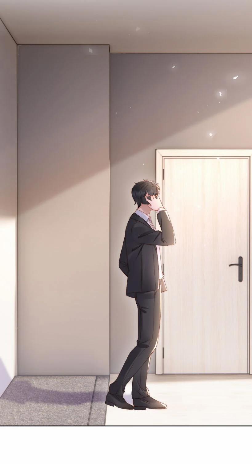 Những Ngày Cùng Tra Công Chính Diện Quyết Đấu 35 trang 39