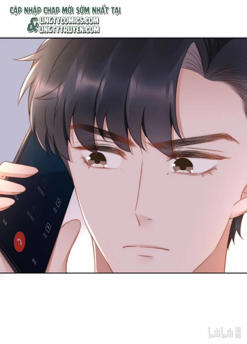 Những Ngày Cùng Tra Công Chính Diện Quyết Đấu 35 trang 40