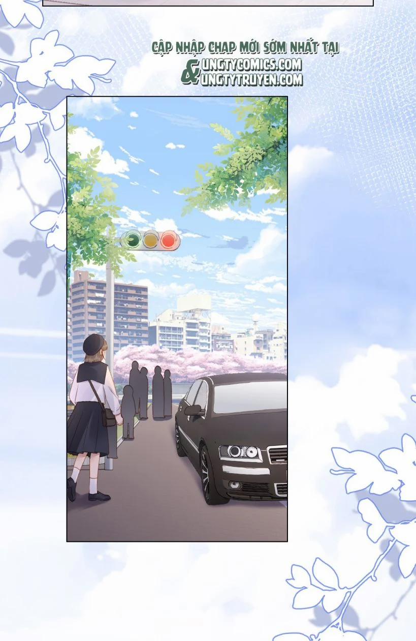 Những Ngày Cùng Tra Công Chính Diện Quyết Đấu 35 trang 9