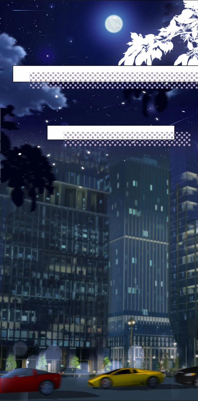 Những Ngày Cùng Tra Công Chính Diện Quyết Đấu 36 trang 15