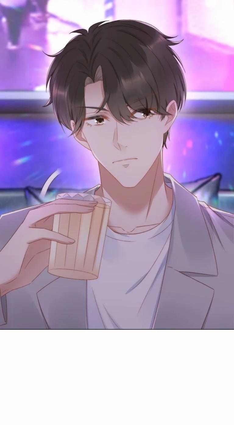 Những Ngày Cùng Tra Công Chính Diện Quyết Đấu 36 trang 26