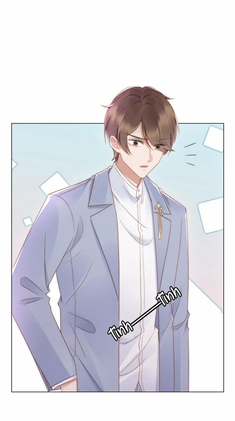 Những Ngày Cùng Tra Công Chính Diện Quyết Đấu 36 trang 27