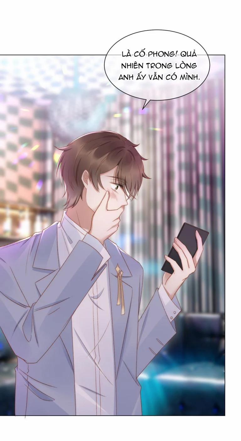 Những Ngày Cùng Tra Công Chính Diện Quyết Đấu 36 trang 28