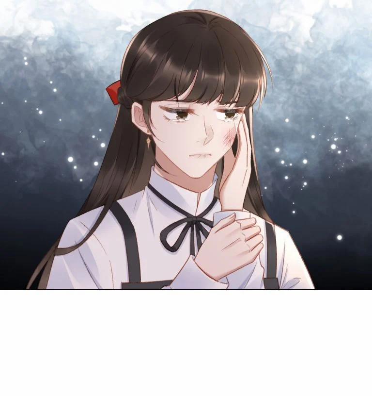 Những Ngày Cùng Tra Công Chính Diện Quyết Đấu 36 trang 6