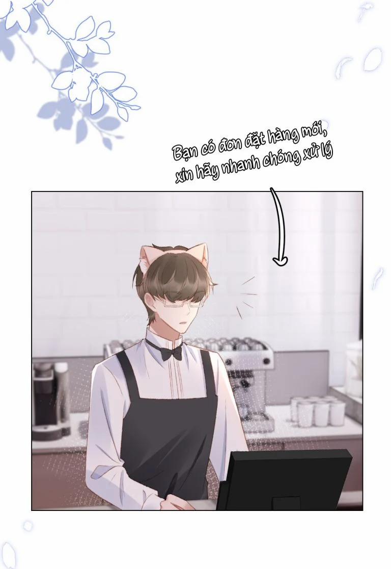 Những Ngày Cùng Tra Công Chính Diện Quyết Đấu 36 trang 9