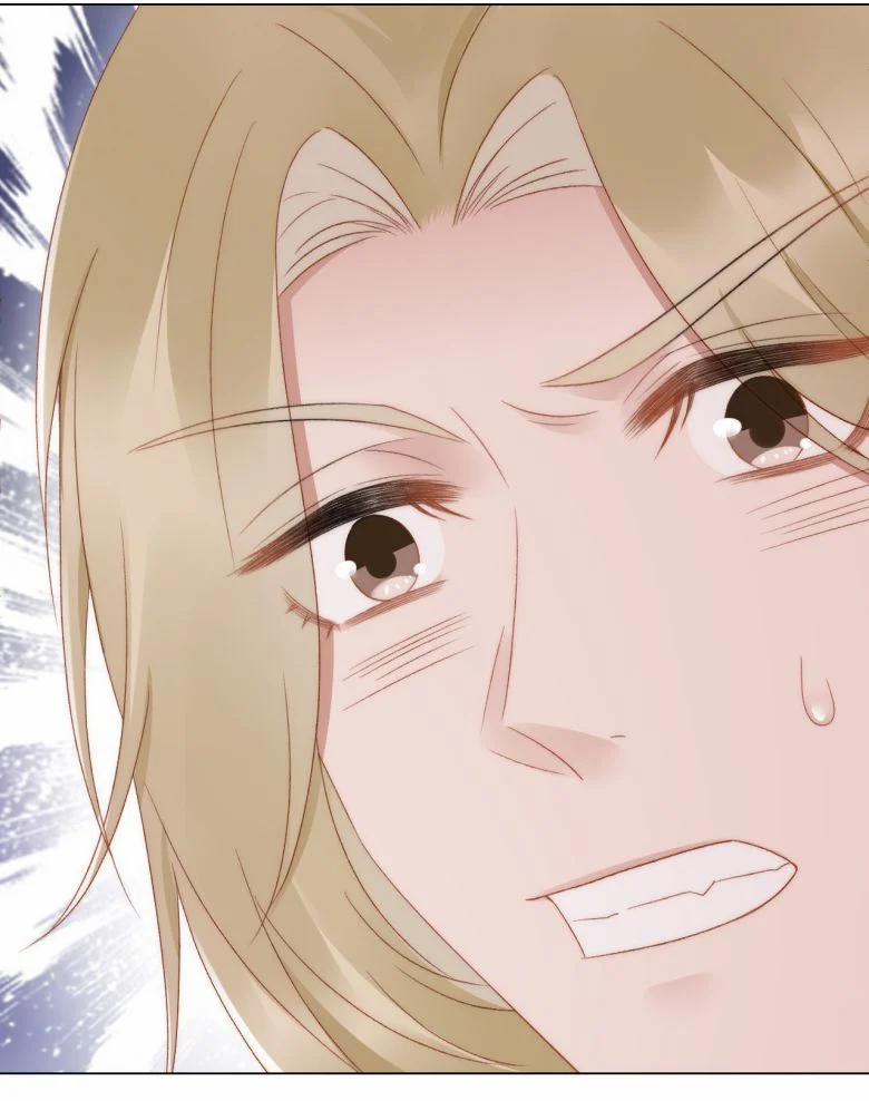 Những Ngày Cùng Tra Công Chính Diện Quyết Đấu 37 trang 14