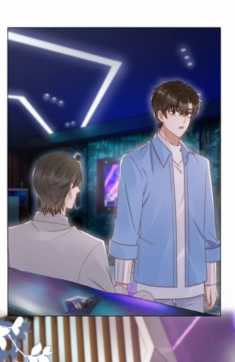 Những Ngày Cùng Tra Công Chính Diện Quyết Đấu 37 trang 19