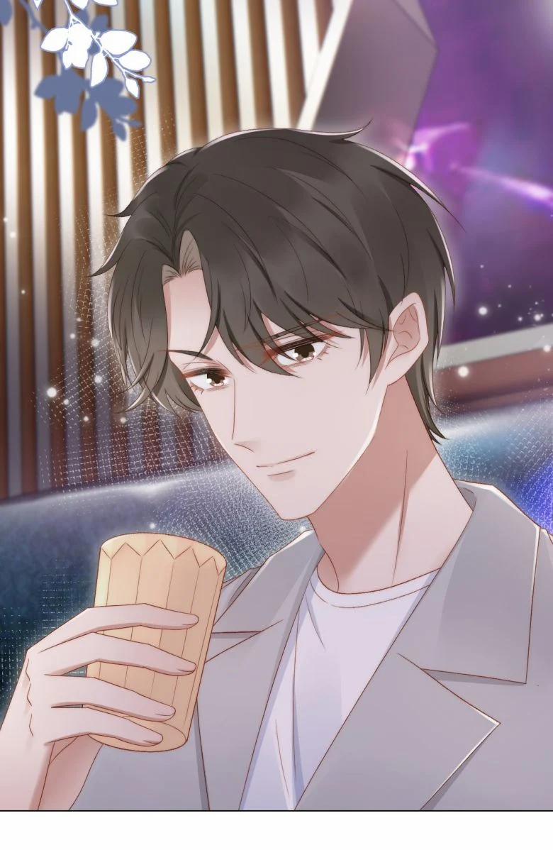 Những Ngày Cùng Tra Công Chính Diện Quyết Đấu 37 trang 20