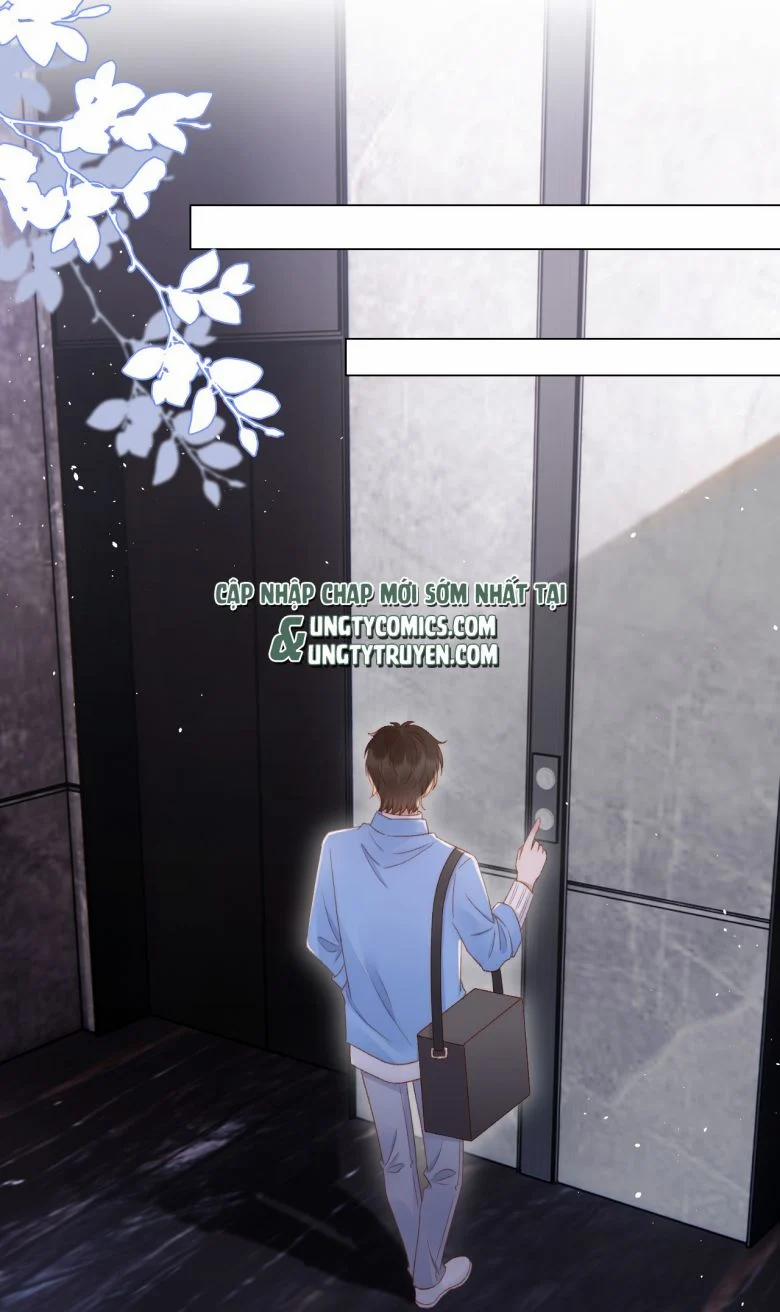 Những Ngày Cùng Tra Công Chính Diện Quyết Đấu 37 trang 34