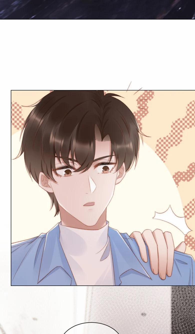 Những Ngày Cùng Tra Công Chính Diện Quyết Đấu 37 trang 35