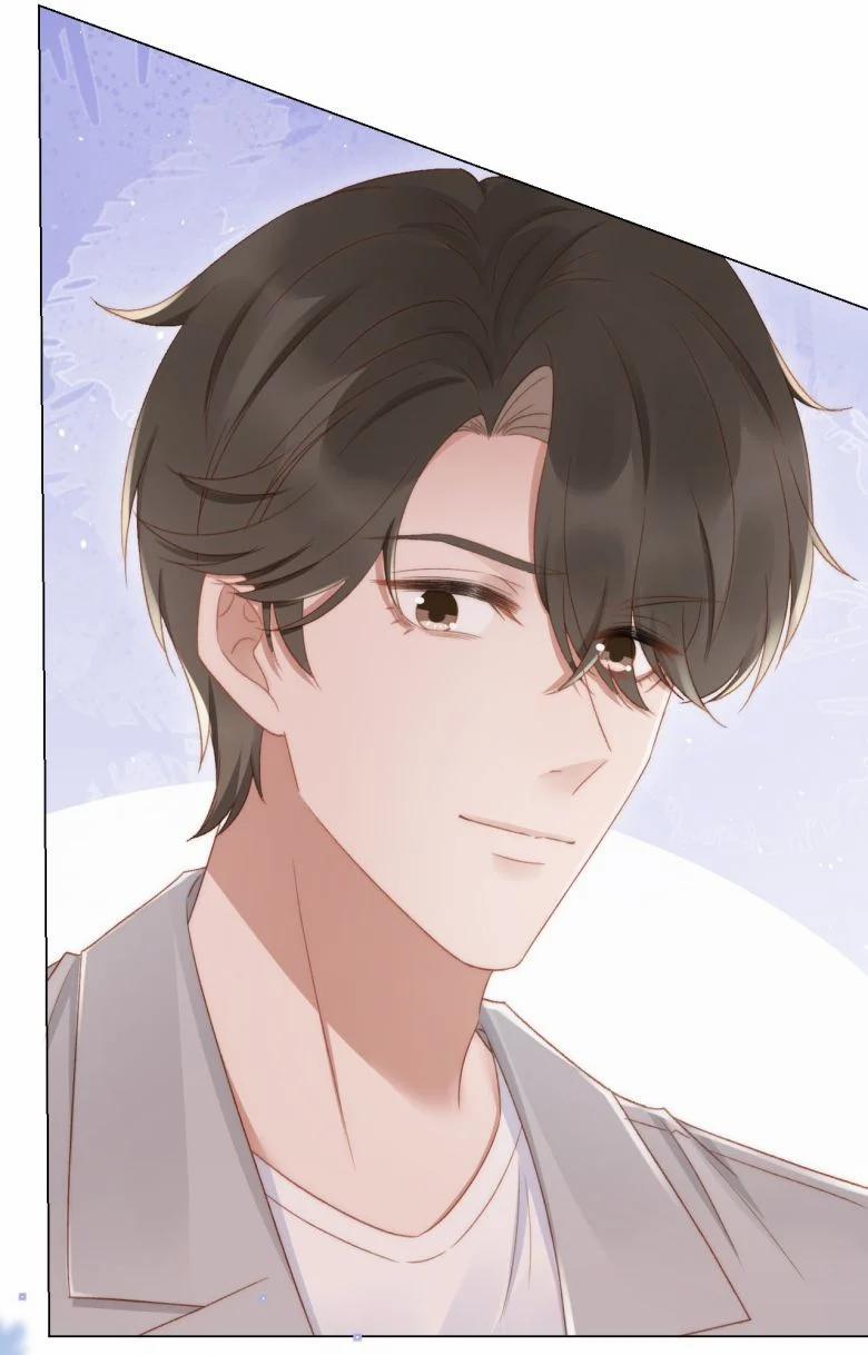 Những Ngày Cùng Tra Công Chính Diện Quyết Đấu 37 trang 37