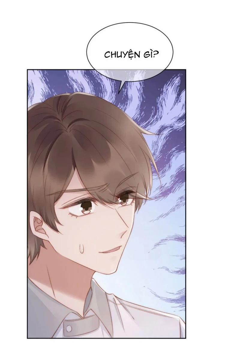 Những Ngày Cùng Tra Công Chính Diện Quyết Đấu 38 trang 35