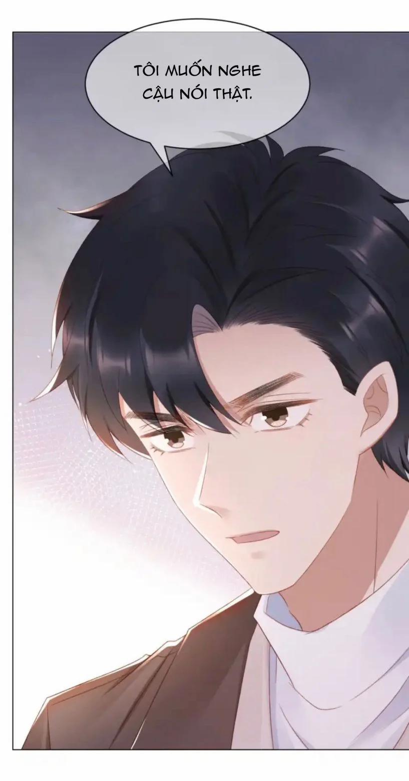 Những Ngày Cùng Tra Công Chính Diện Quyết Đấu 39 trang 10