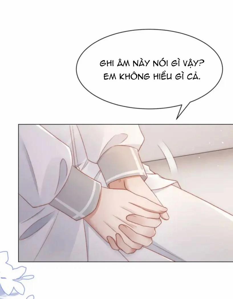 Những Ngày Cùng Tra Công Chính Diện Quyết Đấu 39 trang 16