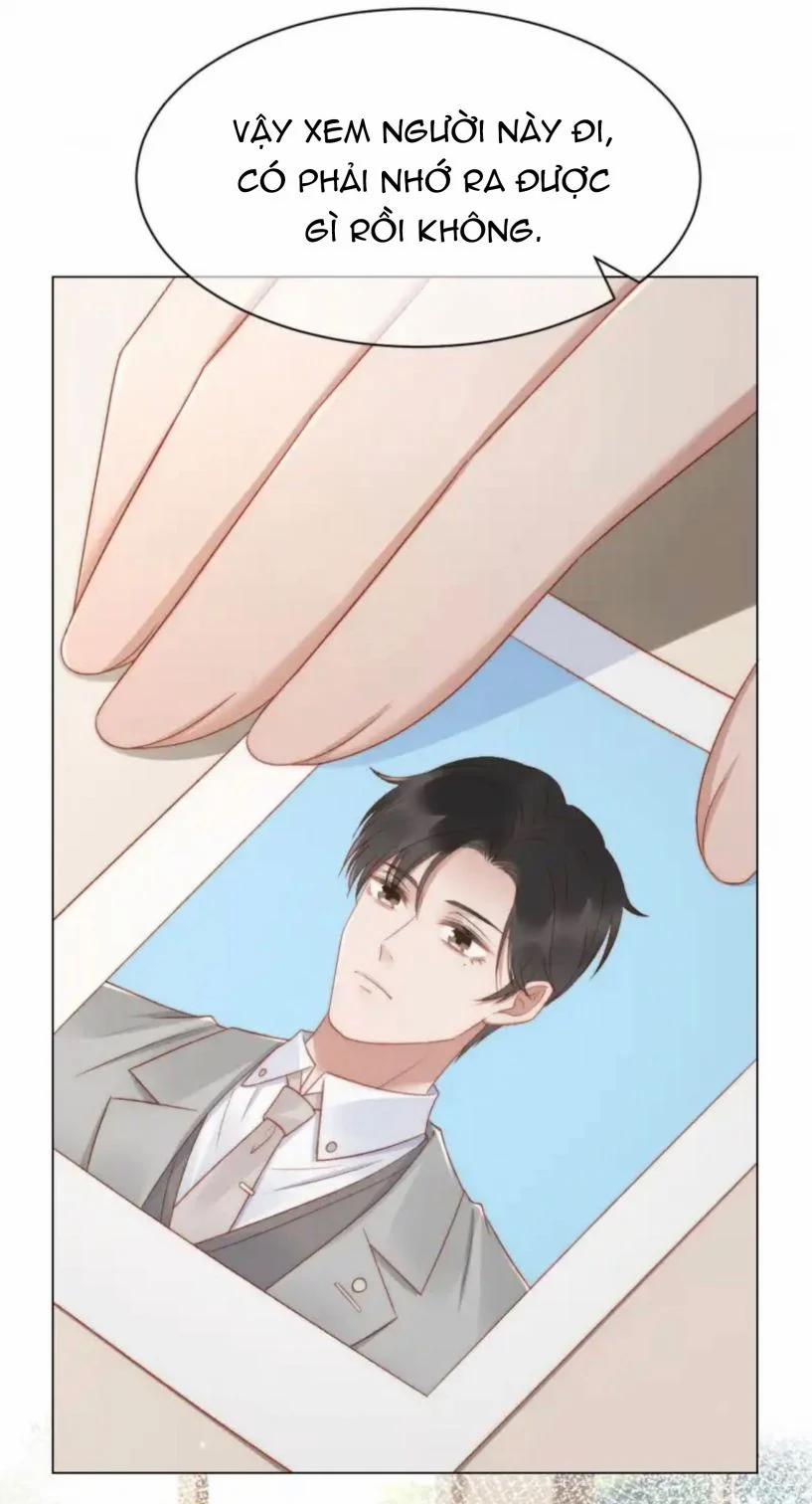 Những Ngày Cùng Tra Công Chính Diện Quyết Đấu 39 trang 18