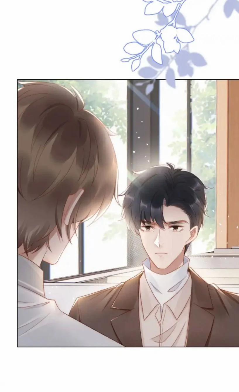 Những Ngày Cùng Tra Công Chính Diện Quyết Đấu 39 trang 21