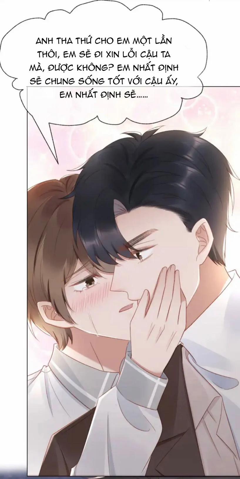 Những Ngày Cùng Tra Công Chính Diện Quyết Đấu 39 trang 29