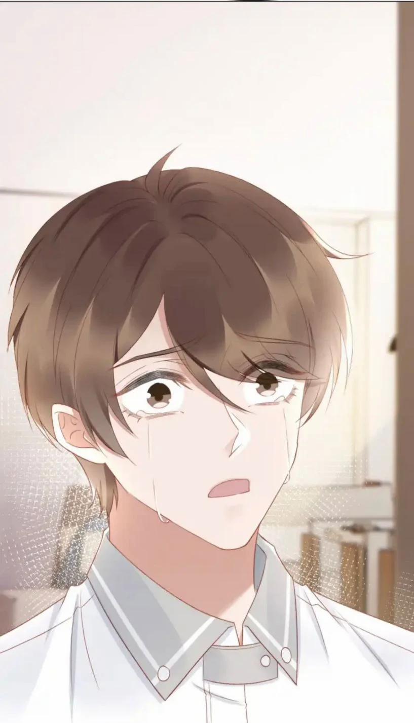 Những Ngày Cùng Tra Công Chính Diện Quyết Đấu 39 trang 32