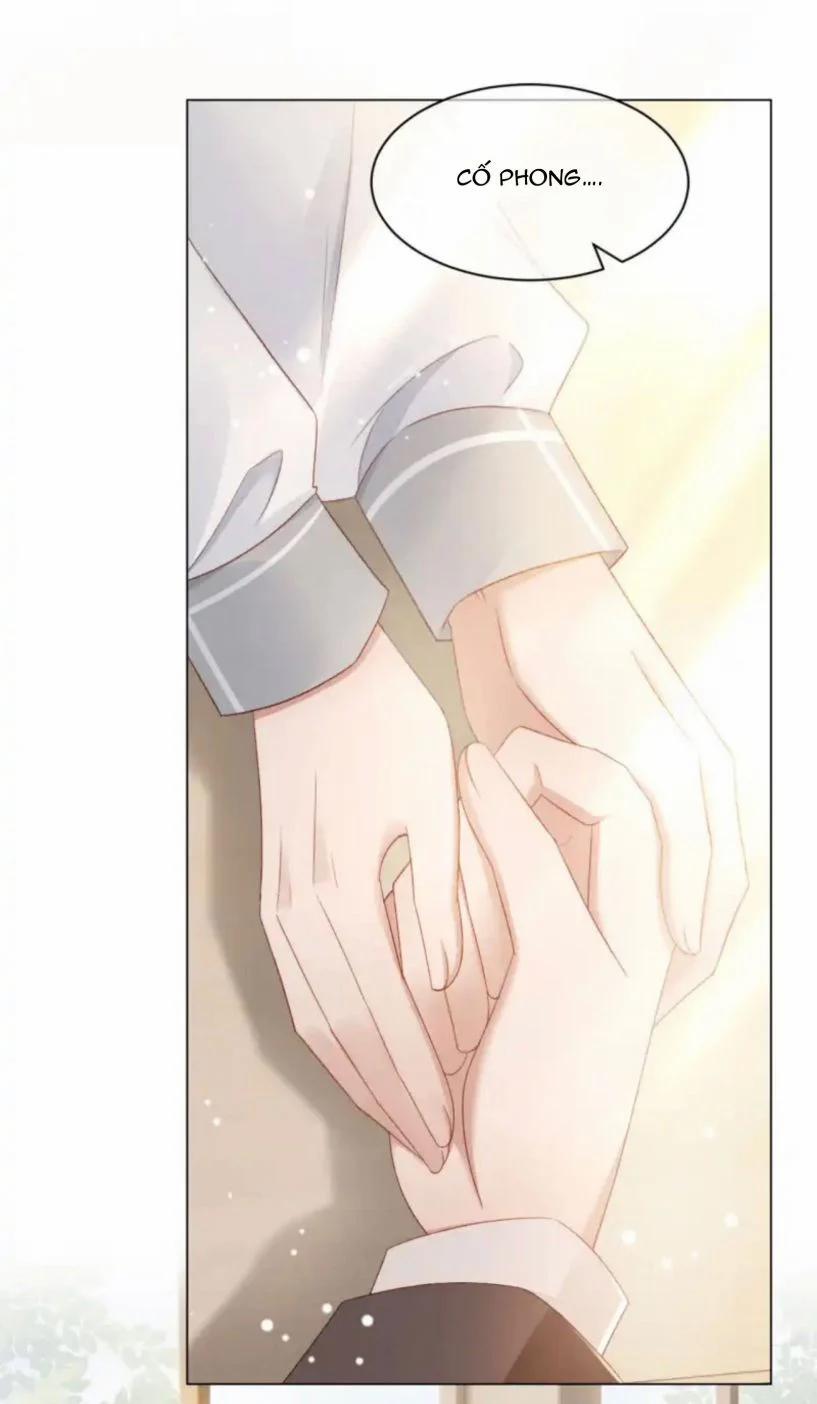 Những Ngày Cùng Tra Công Chính Diện Quyết Đấu 39 trang 7