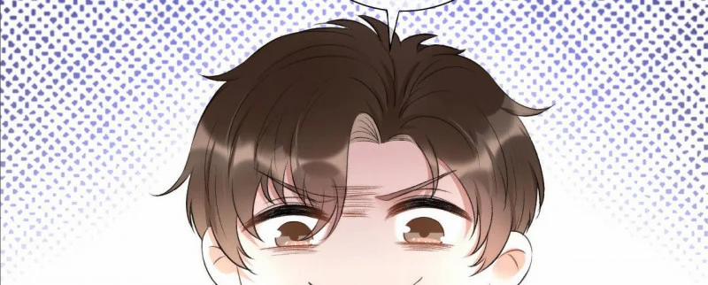 Những Ngày Cùng Tra Công Chính Diện Quyết Đấu 4 trang 100