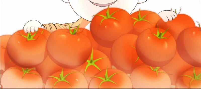 Những Ngày Cùng Tra Công Chính Diện Quyết Đấu 4 trang 101