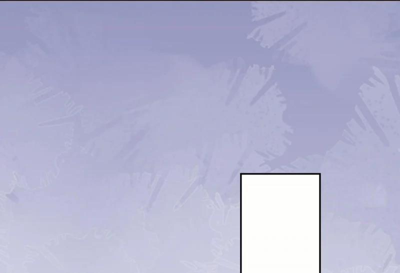 Những Ngày Cùng Tra Công Chính Diện Quyết Đấu 4 trang 102