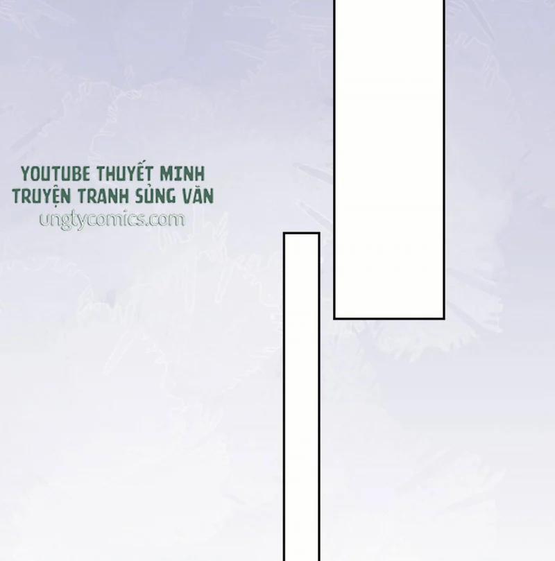 Những Ngày Cùng Tra Công Chính Diện Quyết Đấu 4 trang 103