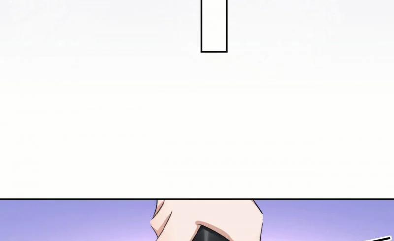 Những Ngày Cùng Tra Công Chính Diện Quyết Đấu 4 trang 104