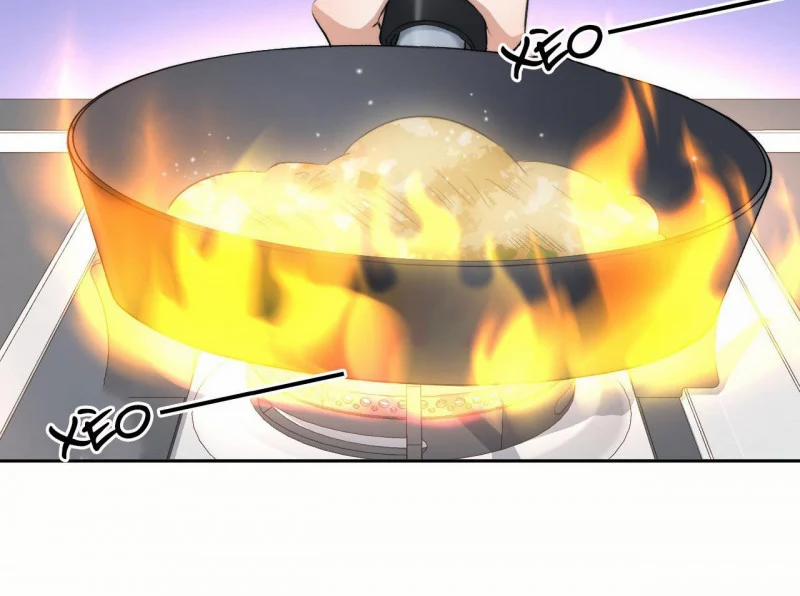 Những Ngày Cùng Tra Công Chính Diện Quyết Đấu 4 trang 105