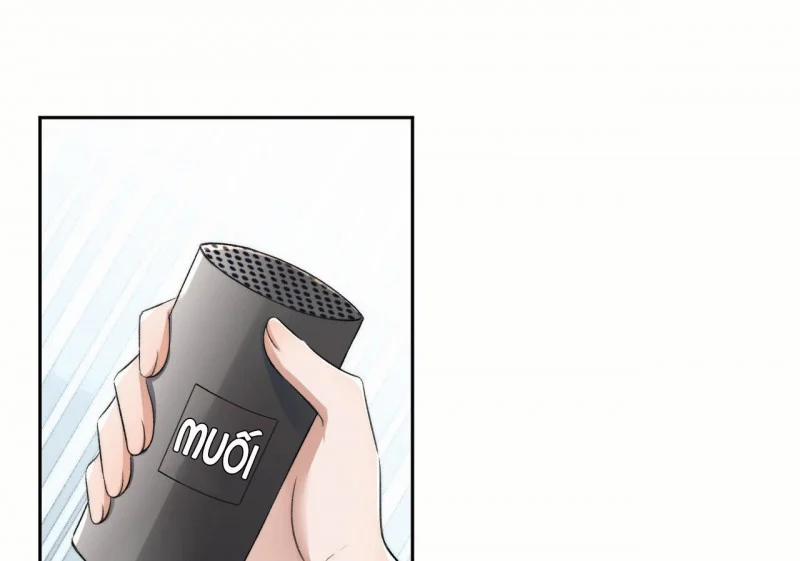 Những Ngày Cùng Tra Công Chính Diện Quyết Đấu 4 trang 106