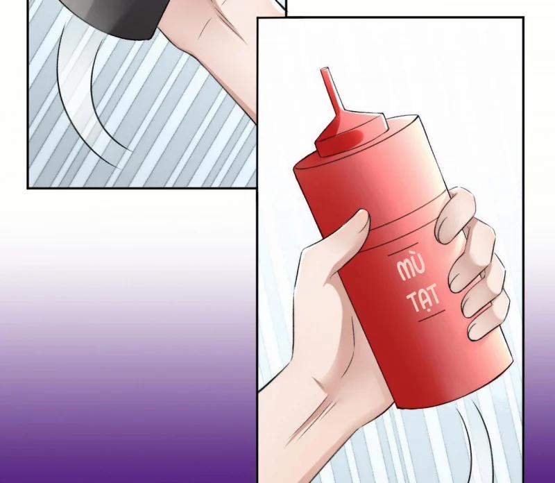 Những Ngày Cùng Tra Công Chính Diện Quyết Đấu 4 trang 107