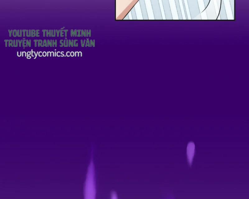 Những Ngày Cùng Tra Công Chính Diện Quyết Đấu 4 trang 108